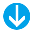 日逼大逼>
                    </a>
                    
                </div>
                                <div class=